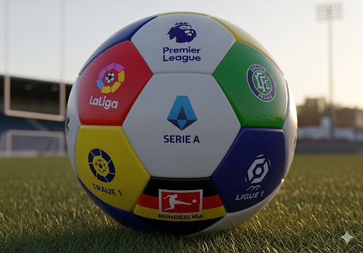 洛杉矶湖人队标志与球员阵容